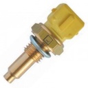 Sensor De Temperatura