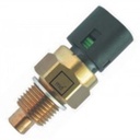 Sensor De Temperatura