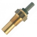 Sensor De Temperatura