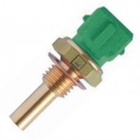 Sensor De Temperatura