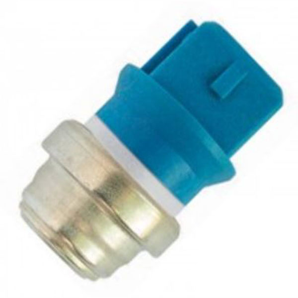 Sensor De Temperatura