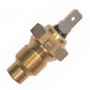 Sensor De Temperatura