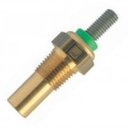 Sensor De Temperatura