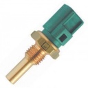 Sensor De Temperatura