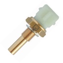 Sensor De Temperatura