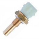 Sensor De Temperatura