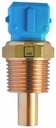 Sensor De Temperatura