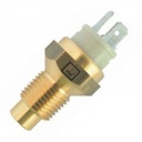 Sensor De Temperatura