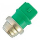 Sensor De Temperatura