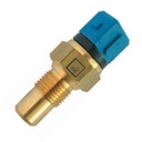 Sensor De Temperatura