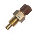 Sensor De Temperatura