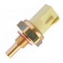 Sensor De Temperatura