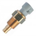Sensor De Temperatura