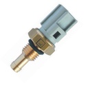 Sensor De Temperatura