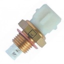 Sensor De Temperatura