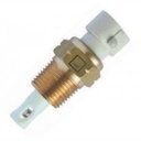 Sensor De Temperatura
