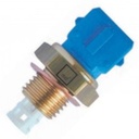 Sensor De Temperatura