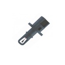 Sensor De Temperatura