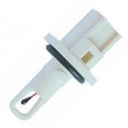 Sensor De Temperatura