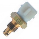 Sensor De Temperatura