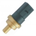 Sensor De Temperatura