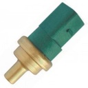 Sensor De Temperatura