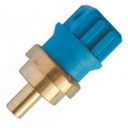 Sensor De Temperatura