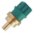 Sensor De Temperatura