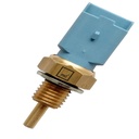 Sensor De Temperatura