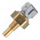 Sensor De Temperatura