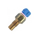 Sensor De Temperatura