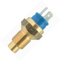 Sensor De Temperatura