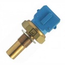 Sensor De Temperatura