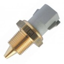 Sensor De Temperatura