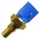 Sensor De Temperatura