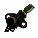 Sensor De Temperatura