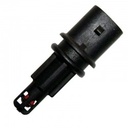 Sensor De Temperatura