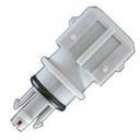 Sensor De Temperatura