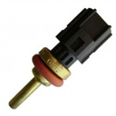 Sensor De Temperatura