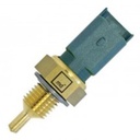 Sensor De Temperatura