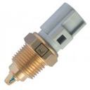 Sensor De Temperatura