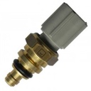 Sensor De Temperatura