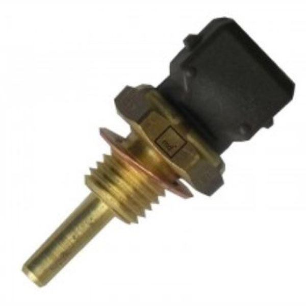 Sensor De Temperatura