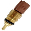 Sensor De Temperatura