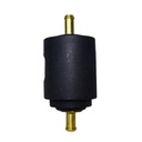 Electrovalvula De Corte Combustible
