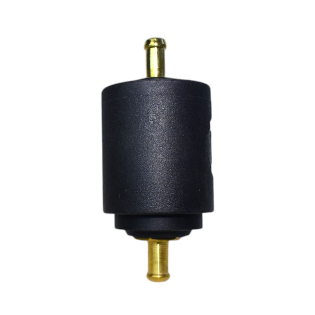 Electrovalvula De Corte Combustible