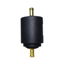 Electrovalvula De Corte Combustible