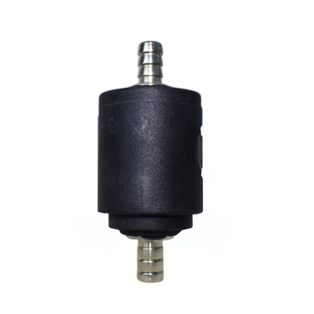 Electrovalvula De Corte Combustible