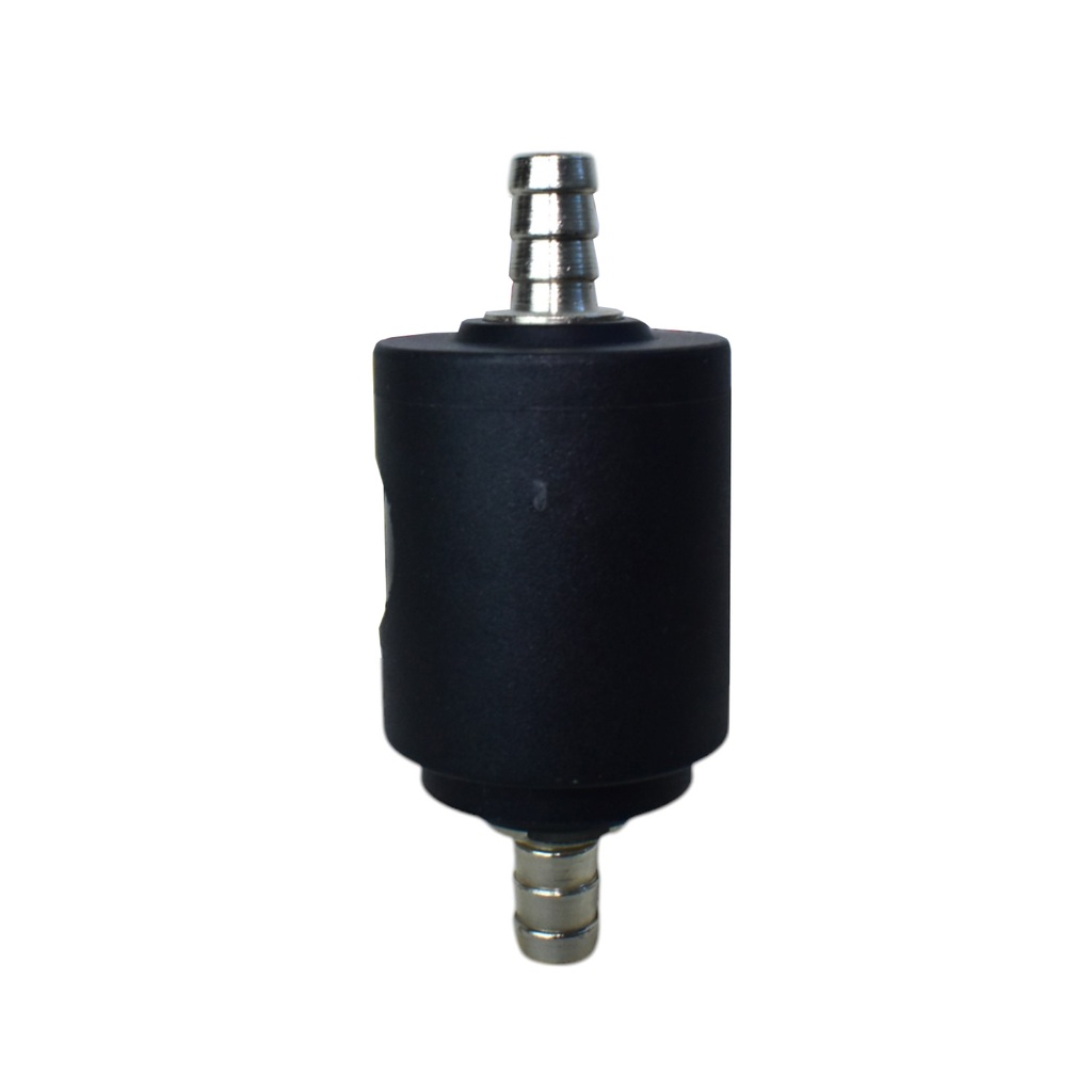 Electrovalvula De Corte Combustible