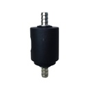 Electrovalvula De Corte Combustible